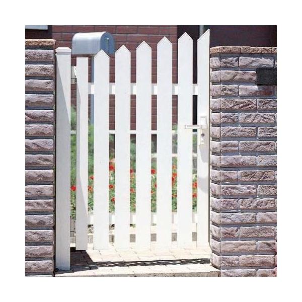 リクシル 塀 TOEX to05 arm 1 03 DIY LIXIL LIXIL アルミ STYLE JAPAN