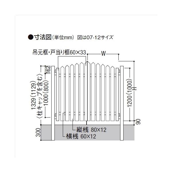 リクシル 塀 TOEX to05 arm 1 03 DIY LIXIL LIXIL アルミ STYLE JAPAN
