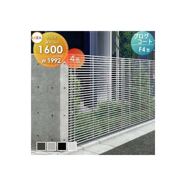 リリカラ 壁紙36m シンフ ル 無地 ベージュ Morris Co Licensed Collection Lw 2569 Ybuerk8qzc Diy 工具 Windowrevival Co Nz