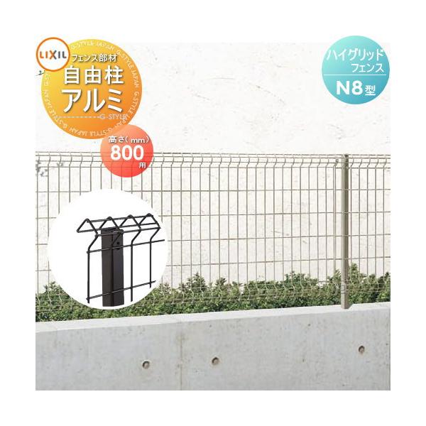 sjg-f_to06sa-00584-2