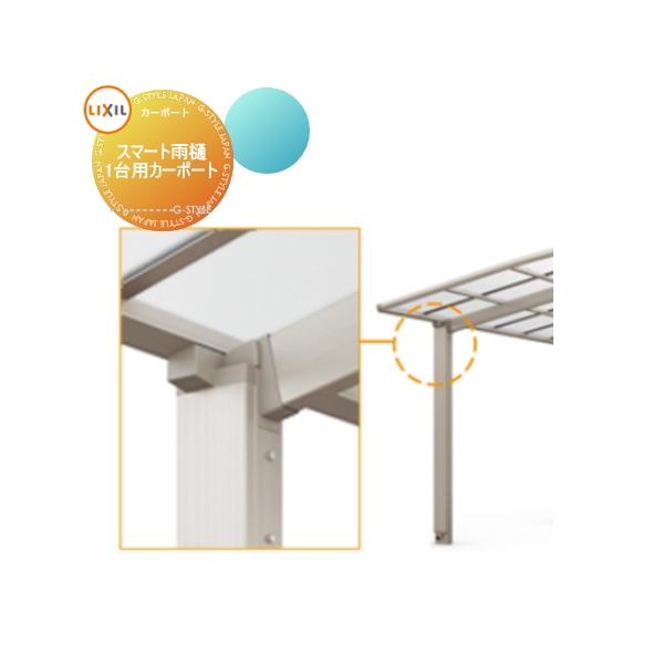 オンカーフレイズ台 Amazon.com : Exmark 109-7615-01 Foot Deck Lift Weldment