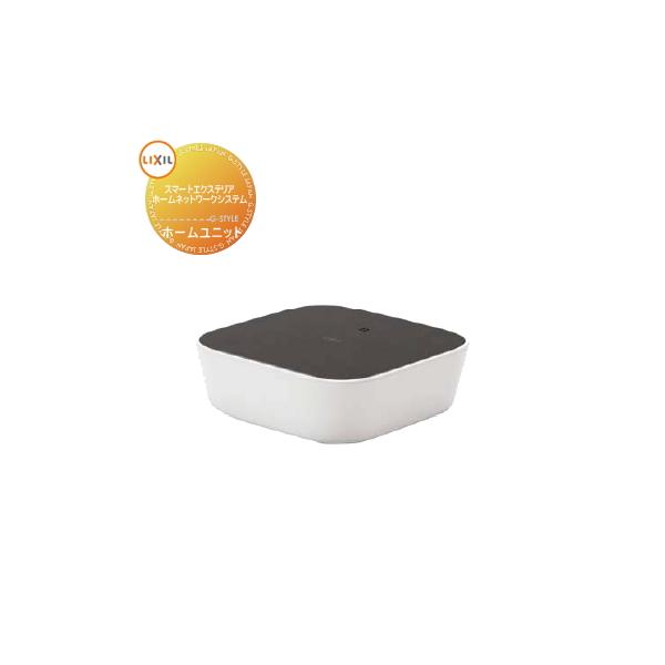 無料☆特典対象】 LIXIL リクシル TOEX スマートエクステリア ホーム
