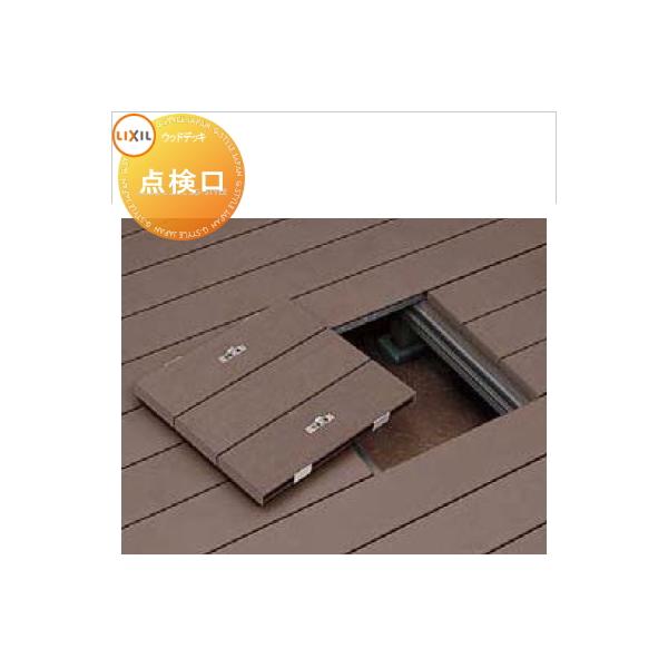 sjg-f_to23-2210-ddcop-008