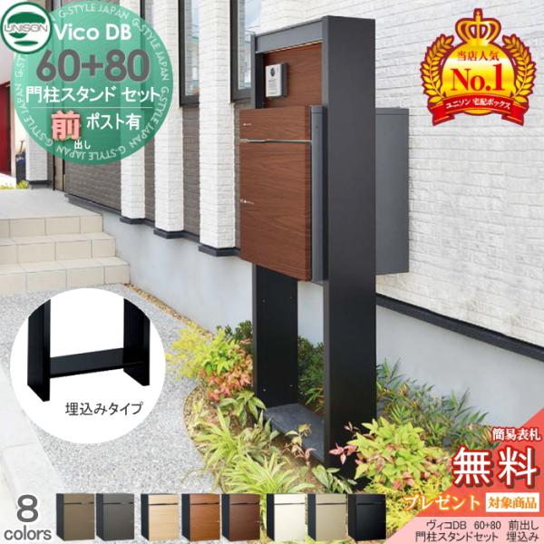 docobuy公式専用　※30個分の価格です 31EeIhJnmQL.jpg_BO30,255,255,