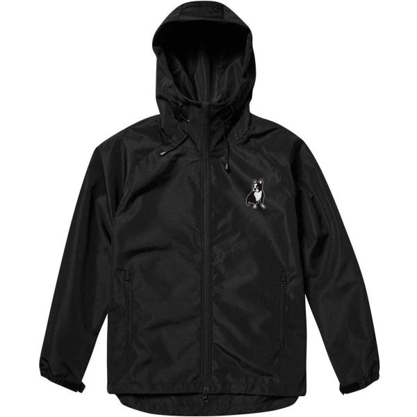 【未使用級美品✨️】サッカージャンキー　シェルパーカージャケット　迷彩柄　M sjproshop1_sjp-cp19647-2