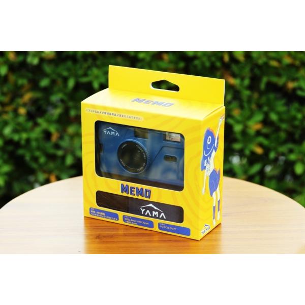 sk-kaden-camera_20210323b