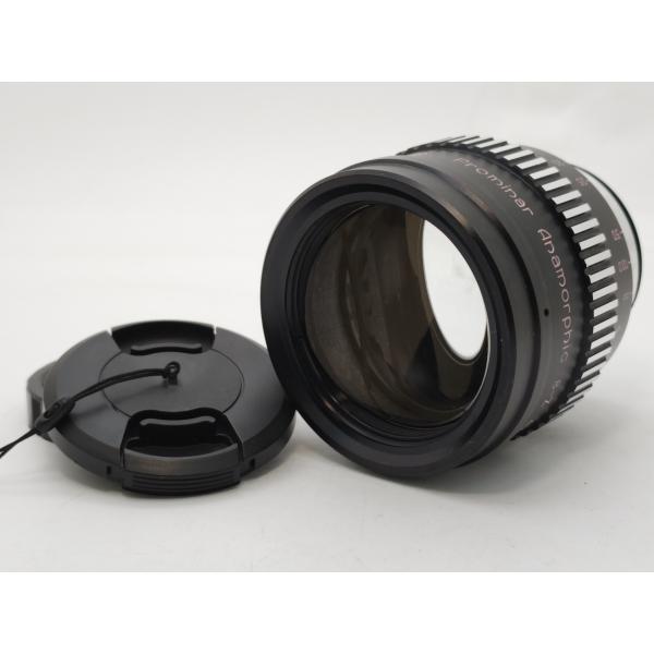 PROMINAR KOWA Prominar Anamorphic 8-Z コーワ アナモル PROMINAR KOWA Prominar Anamorphic 8-Z コーワ アナモル