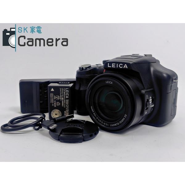 ＊ライカ LEICA ELMARIT-R 35mm F2.8 3カム 良品 濃くキレ良い写り！Leica ELMARIT-R 35mm F2.8 (3-CAM