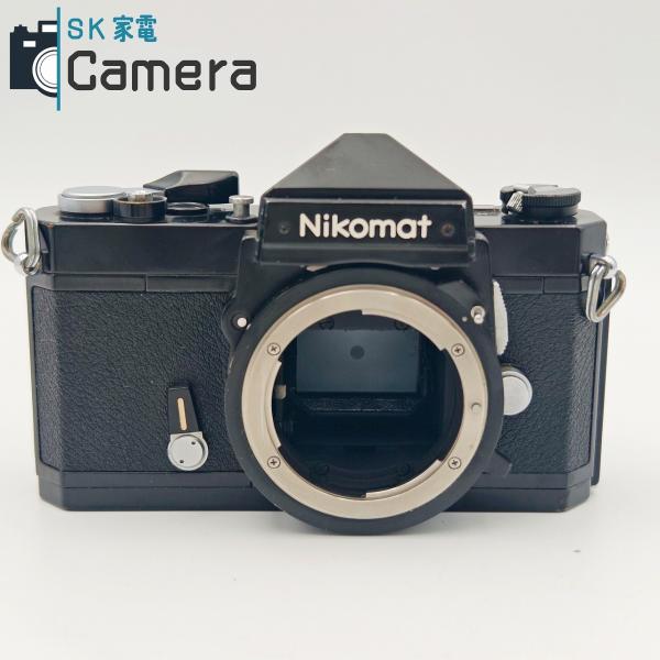 ---商品説明---【動作】 通電、シャッター、セルフ、露出確認しました。【外観】 外観は軍幹部、ボトムカバーに軽いスレ有ります。モルトは劣化しております。外観は写真を拡大等にてもご確認下さい。【光学】 ファインダー内、視認性に問題の無い程...