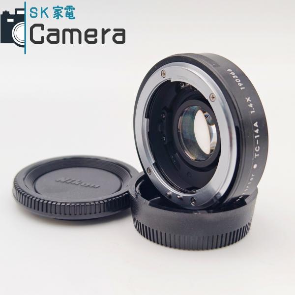 ---商品説明---【動作】 レンズ装着にて・絞り確認しました。【外観】 外観は目立つ傷・アタリは見受けられませんでした。外観は写真にてもご確認下さい。【光学】 レンズ内目視は、クリアーです。強い光源を通しての確認は、塵少しです。【付属品】...