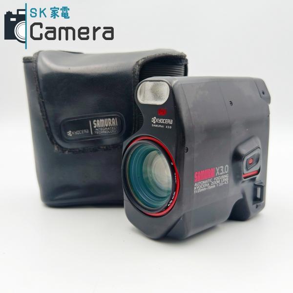 ---商品説明---【動作】 テスト用フィルムにて、通電、シャッター、ストロボ確認しました。【外観】 ファインダー窓にクラック有ります。（画像7枚目）使用に伴うスレ有ります。外観は写真を拡大等にてもご確認下さい。【光学】 ファインダー内、窓...