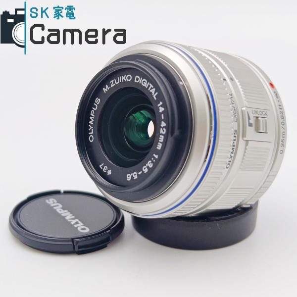 ---商品説明---【動作】 カメラ装着にてAF・絞り確認しました。【外観】 外観は目立つ傷・アタリは見受けられませんでした。外観は写真にてもご確認下さい。【光学】 レンズ内目視は、クリアーです。強い光源を通しての確認は、特有の薄ーいクモリ...