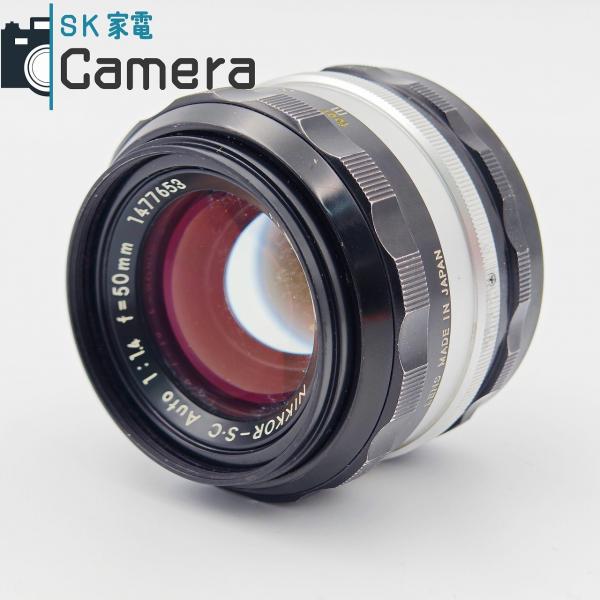 ---商品説明---【動作】 カメラ装着にてヘリコイド・絞り確認しました。ヘリコイドはトルクムラ有ります。【外観】 使用に伴う塗装剥がれ有ります。外観は写真にてもご確認下さい。【光学】 レンズ内目視は、各玉にカビ有ります。【付属品】 キャッ...