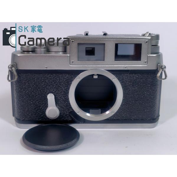 安原一式　T981 sk-kaden-camera_rc-