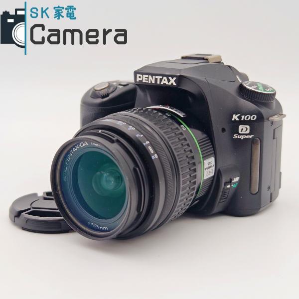 ---商品説明---【動作】 本商品は単三電池で動きます。この機種特有の燃費が悪く電池残量が少ないと動きません。ご使用の際は必ず新品の電池にてご使用下さい。通電、シャッター、書き込み、AF確認しました。【外観】 外観は目立つ傷・アタリは見受...