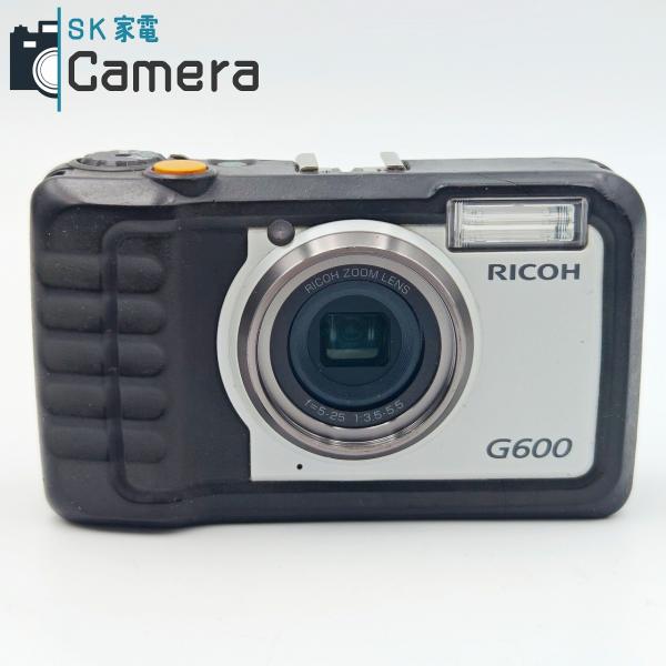 ---商品説明---【動作】 通電、シャッター、ストロボ、書き込み確認しました。【外観】 外観は、経年使用・加水分解によるスレやテカリ有ります。外観は写真にてもご確認下さい。【光学】 レンズ内、目視は、クリアーです。通常に写ります。【付属品...