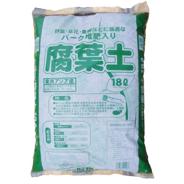 o[N͔蕅ty@18L×Q܁@ȂQ܃Zbg