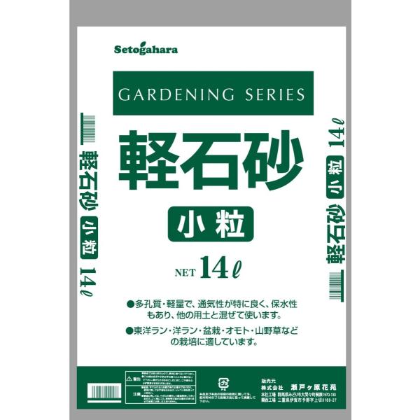 製品概要製品サイズ(cm)：50×34×7重量：6.0kgJANコード：4960788906801