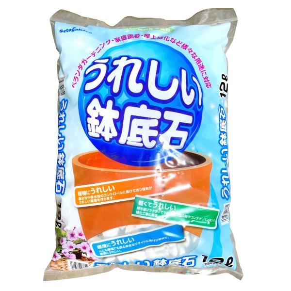 製品概要製品サイズ(cm) 38×56×8重量 2.0kgJAN：4960788903855