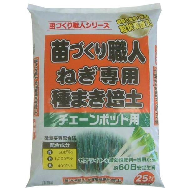 ˂p@cÂEl@˂p܂|y@25L