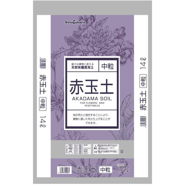 ԋʓy@@14L×Q܁@ȂQ܃Zbg