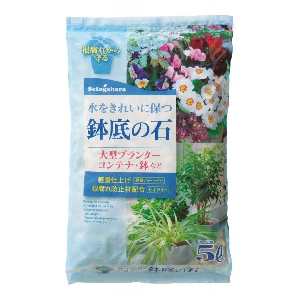 製品概要製品サイズ(cm)：26.5×43×5重量：3.0kgJANコード：4960788030742