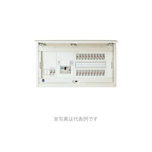 河村電器産業 CN1D333516-2FL オール電化対応ホーム分電盤 電気温水器 