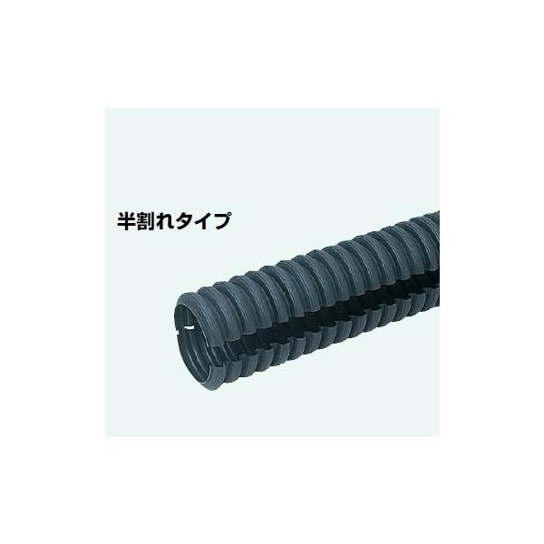 百貨店百貨店未来工業 N-FEP-40S 30M 難燃ミラレックスF 材料、資材 アクリサンデー アクリ強化乳白320mmx550mmx1mm IR432 S 1≪お取寄商品≫≪代引不可≫