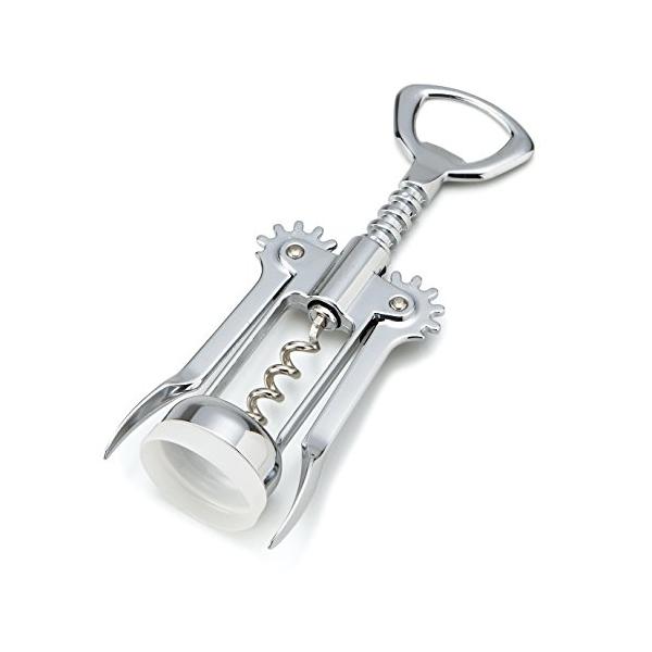 GHIDINIギディーニ業務用 ウイング ワインオープナー