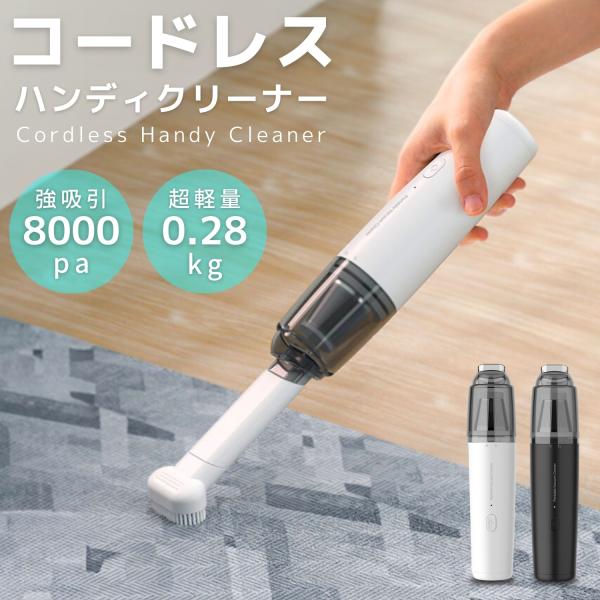 sk-store2021_132144897149