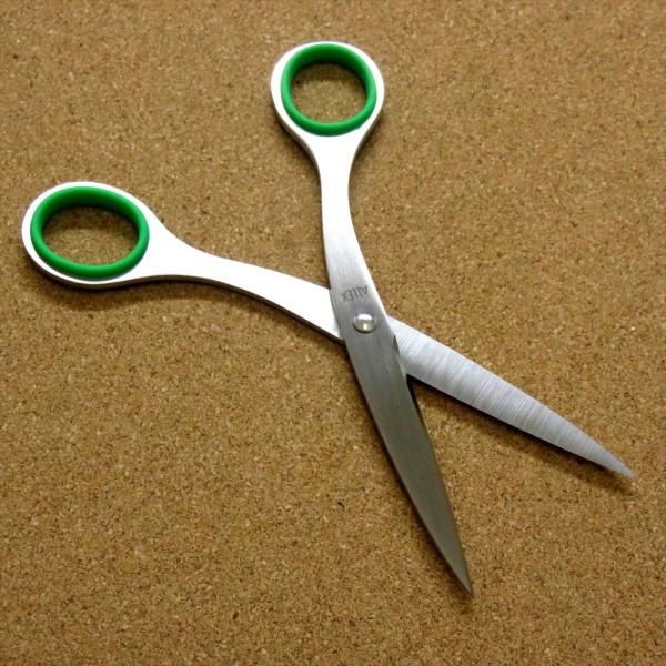 ͂  16.5cm (165mm) ւ̐n ALLEX AbNX nT~  p͂ XeX|  {