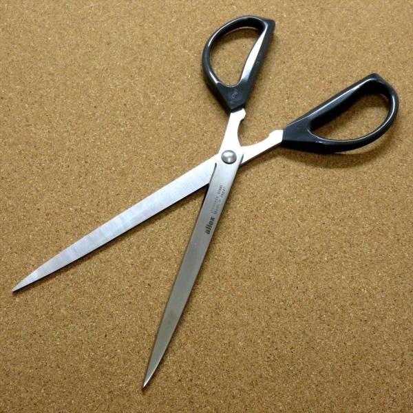 ͂ E 14cm (140mm) ւ̐n ALLEX AbNX OnT~ 3Jbg XeX  {