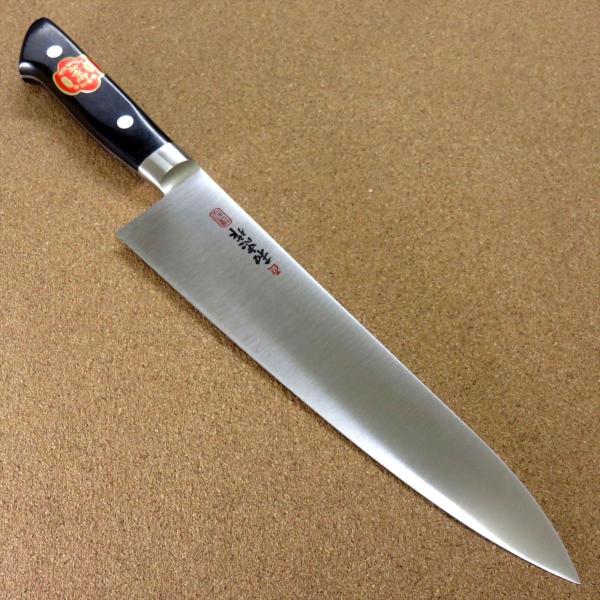 炭素鋼 牛刀」の人気商品一覧 | 安い商品を通販サイトから探す