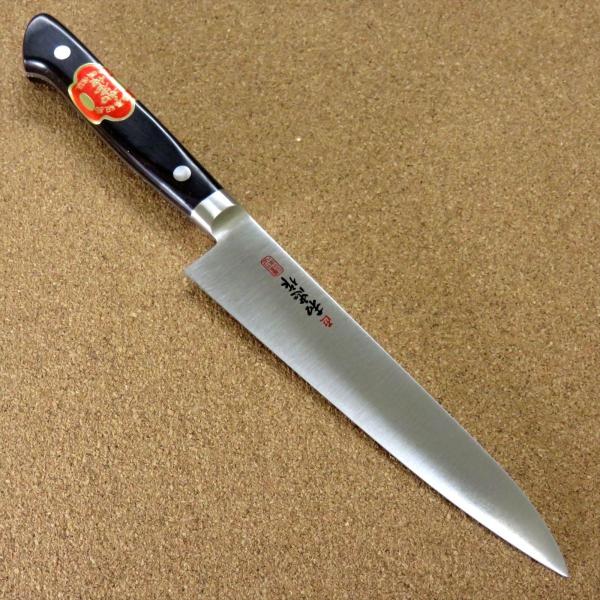  yeBiCt 15cm (150mm) ւ̐n VG-1 V1 XeXYf|  n ʕ {
