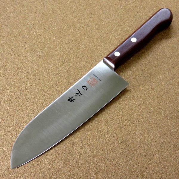  O 16.5cm (165mm) ւ̐n V XeXX`[ n \  {