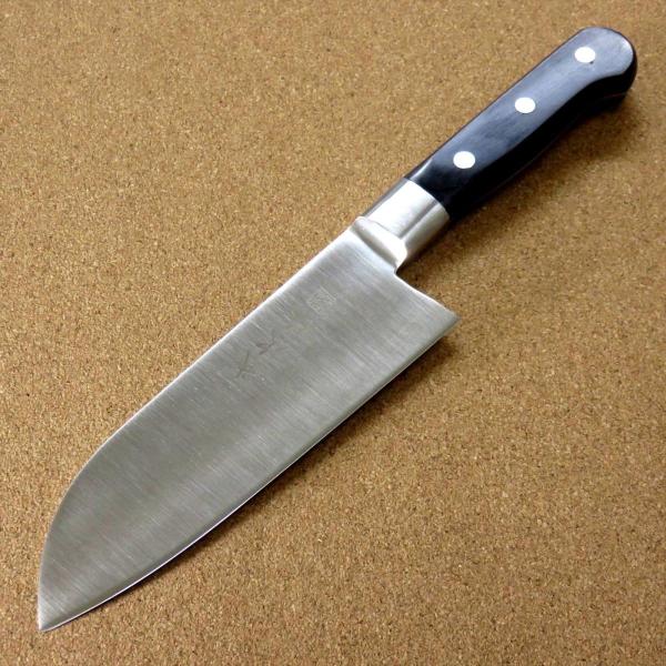 ւ̐n O 15.5cm (155mm)  6AXeXX`[ ϑwnh ƒp   ؐ؂ n\  {