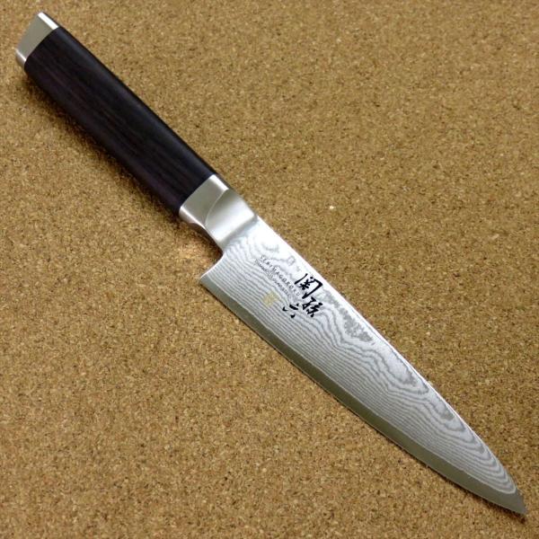  yeBiCt 12cm (120mm) ւ̐n L ֑Z _}XJX 33w XeX  n {