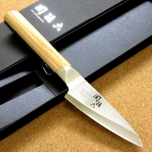  yeBiCt 9.0cm (90mm) ւ̐n L ֑Z 10000CL Ow| XeX n ʕ {