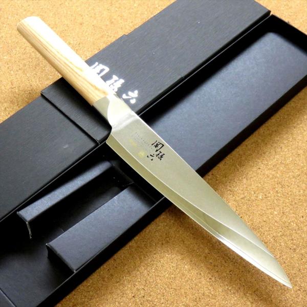  yeBiCt 14.5cm (145mm) ւ̐n L ֑Z 10000CL Ow| XeX n ʕ {