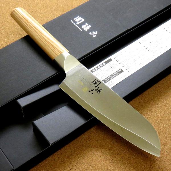  O 14.5cm (145mm) ւ̐n L ֑Z 10000CL Ow| XeX n \ {