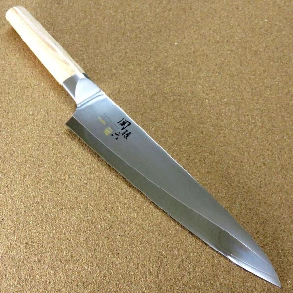 sk2excellent_kai-ae5256
