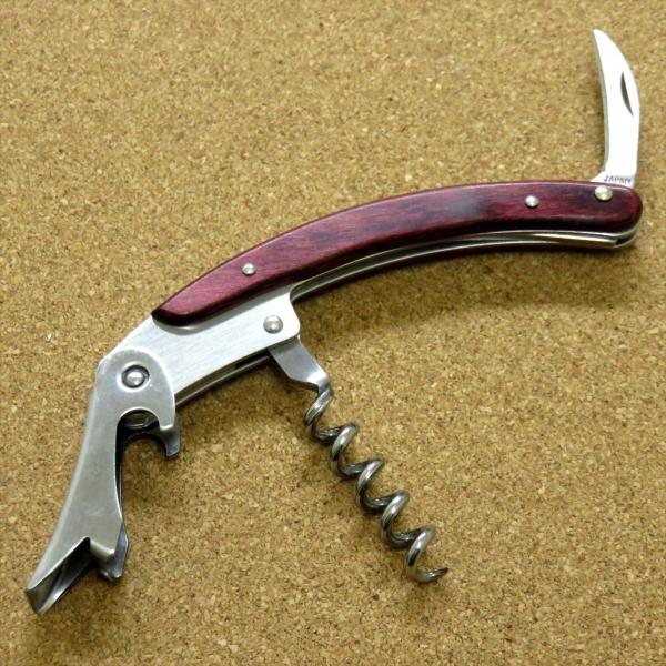 \GiCt Cbh WINEXMAXOSJ ւ̐n NbZg CI[vi[ 𔲂 {