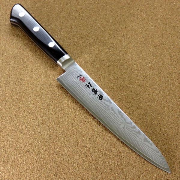 v金10号 包丁 ペティーナイフの人気商品・通販・価格比較 - 価格.com v金10号 包丁 ペティーナイフの人気商品・通販・価格比較 - 価格.com