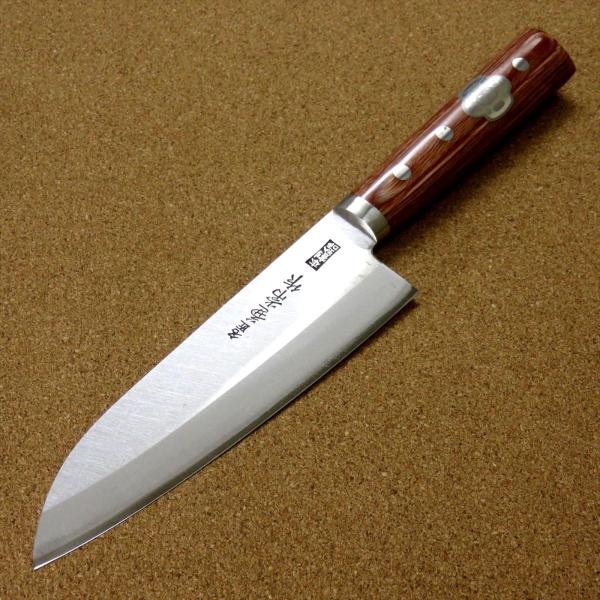兼常作 包丁の人気商品・通販・価格比較 - 価格.com 兼常作 包丁の人気商品・通販・価格比較 - 価格.com