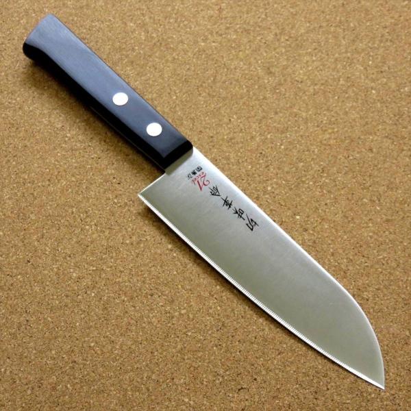 sk2excellent_kt-21ex-2015