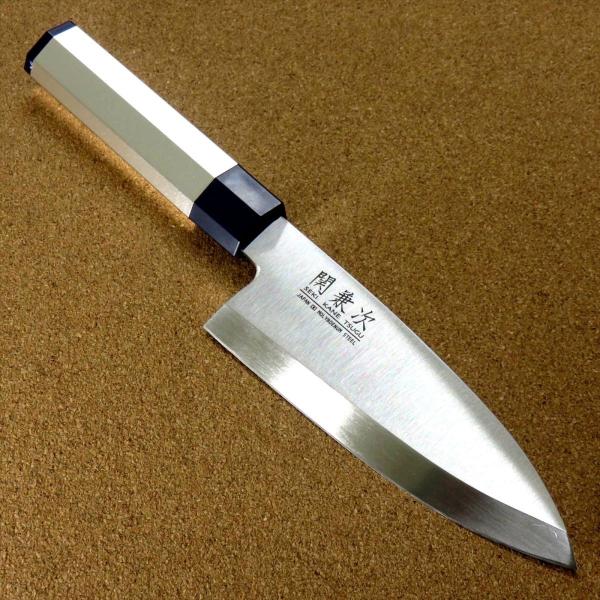  on 15cm (150mm) ւ̐n ֌ E Аn A~a uf XeX {