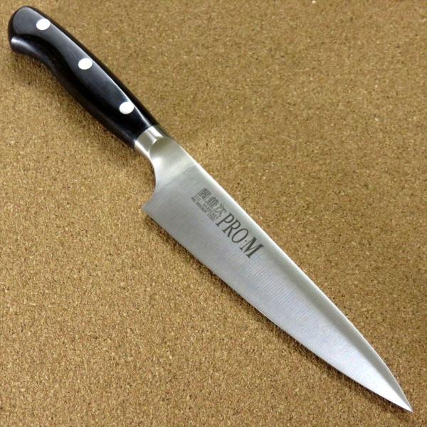 ペティーナイフ 関の刃物 包丁の人気商品・通販・価格比較 - 価格.com
