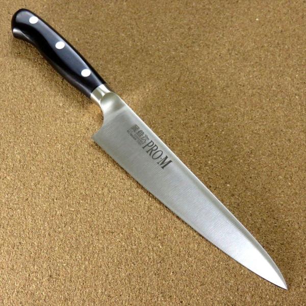  yeBiCt 15cm (150mm) ւ̐n PRO-M uf 1K-6 Օť^ n ʕ {
