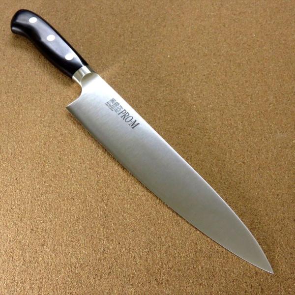 sk2excellent_kt-pro-m-7006