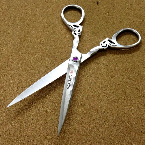 sk2excellent_mc-ddb-0170d